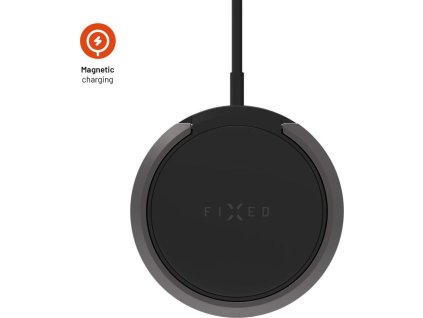 FIXMPAD2 BK