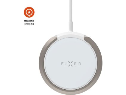 FIXMPAD2 WH
