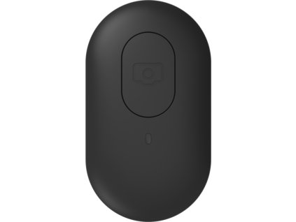 c55f05904a5b798310903d6b9192eb98 large