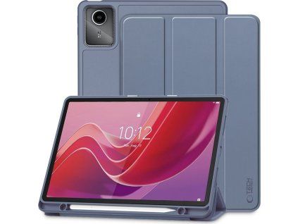 7 max