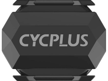 Snímač kadencie na bicykel Cycplus C3