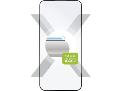 e8a3f013758203156df68a44c68c174a large