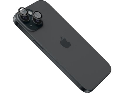 fe62c8bdc01a24bd4b01525d7166a2a4 large