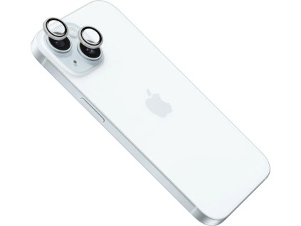 3e6237949a6cc2703cb1741f5a91f562 large