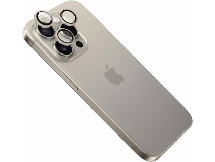 bef3d71537b5b89f6195143b34e763cc large