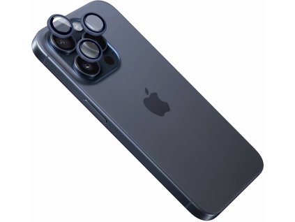 d37e00095ef5116d9f4b0a847a971fdb large