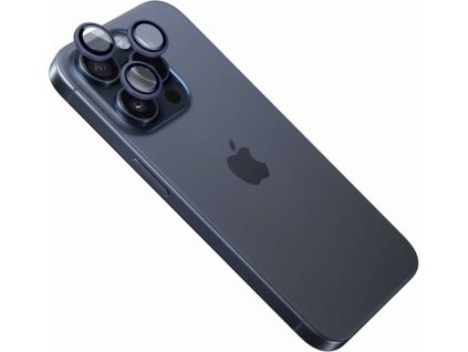 FIXGC2 1202 DRBL