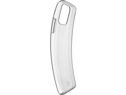 386e14b5196af8e1e5f7727730f90ba9 large