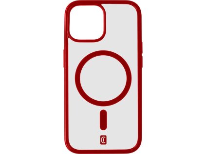 POPMAGIPH15R