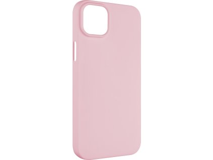 d3b8b2d7214ace89b34fe302a0d8a3ea large