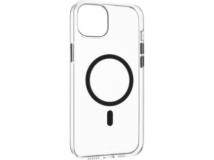 de2a61e24f5c23fd85d69251de4b6b3d large