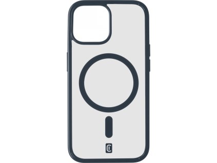 92996a776f874b1c5c1564ec480dcaa5 large