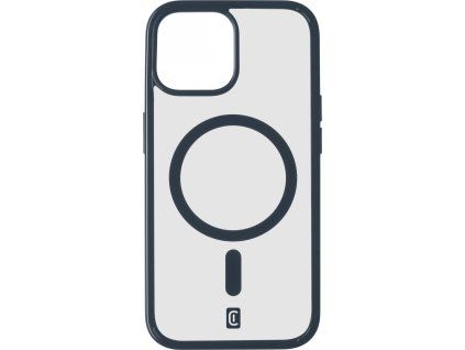 92996a776f874b1c5c1564ec480dcaa5 large