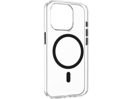 10b55e5403472a8318bd1690f4c74bda large