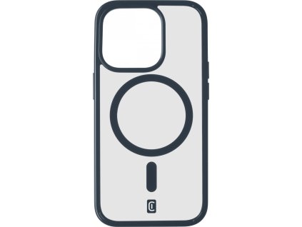 e7af9c83de3056dcb89179267e0e6567 large