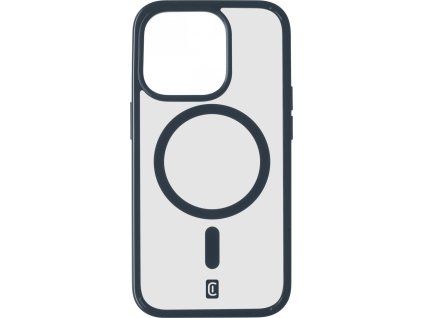 e7af9c83de3056dcb89179267e0e6567 large