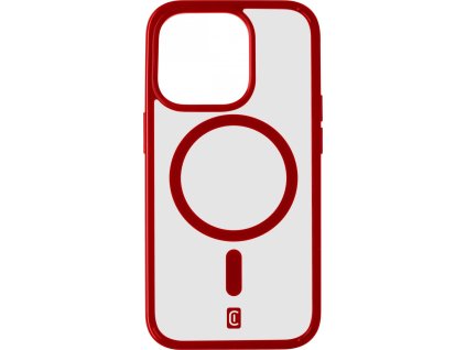 23561b2b8b28af09c6321cacdaf93c1f large