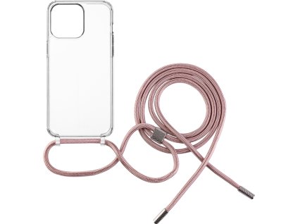 ff390f6d6ba281ffc6099d16d816ee82 large