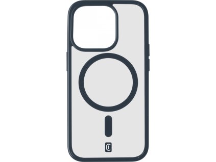 de3b648497580dde66087060057bbcef large