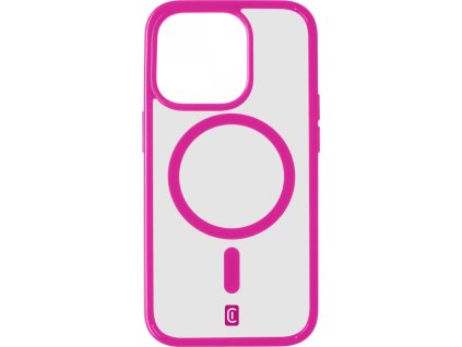 82639c84d7739f84877c03f5ffb5cab8 large