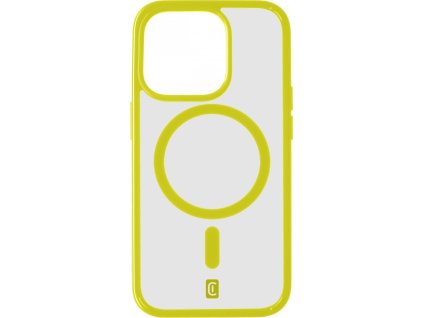 0ff8c99c520913803996fa0e9f8c1fda large