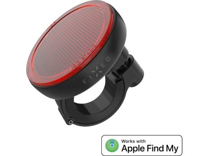 f6ca14bceb65e514f736566611a637c9 large