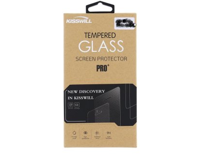 7926 tvrzene sklo kisswill 0 3mm pro iphone 7 8