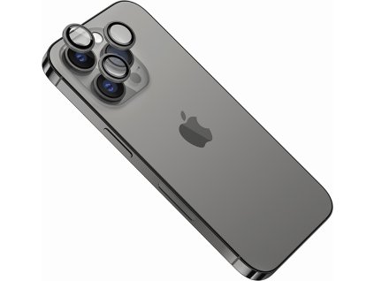 7ca33e90772fd30c2002baec88651831 large