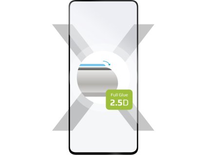 b0e50a18aead28ccfc14e58c4f7c9940 large