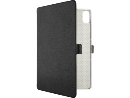 32d2f706560a704672aa508a9b700ade large