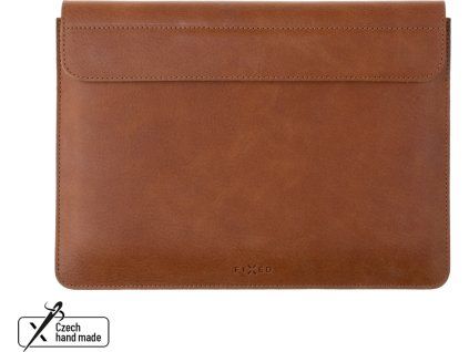 3a46422c134a81896e47e30ce72da21f large