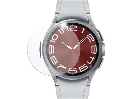 17aae39cb6d711bd14c505a4355e1f73 large