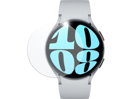 2089f5fe280f005a33c4b3159ad9dad5 large