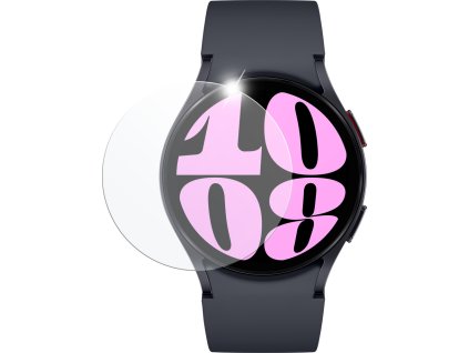 22f5029291479b09fea66a1d756c0ba2 large