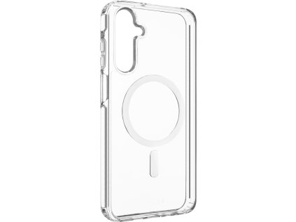 7417c210f812f123f25b4cd97365ba39 large