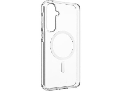 84f07ab300db4ec09b0cac3ea0576bc8 large