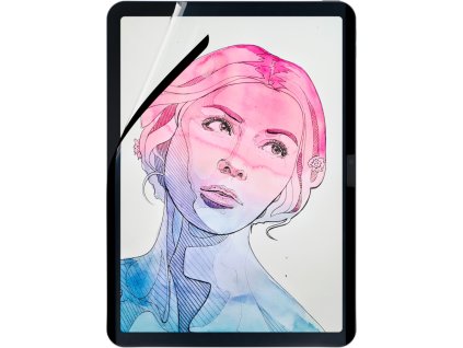 46f4057643296b7e70b92ee89ee22d77 large