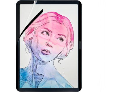 46f4057643296b7e70b92ee89ee22d77 large