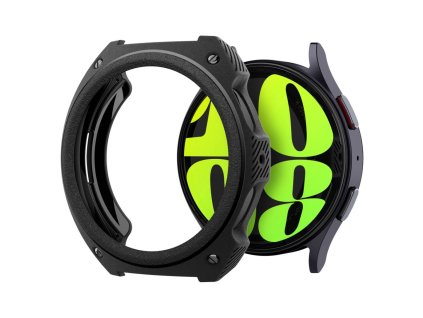13 max