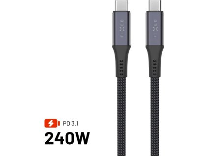 FIXDBP CC12 GR