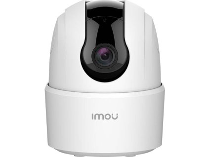 360° vnitřní Wi-Fi kamera IMOU Ranger 2C 3MP H.265