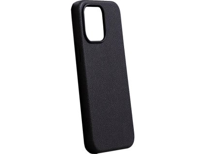 Magnetické pouzdro s MagSafe na telefon pro iPhone 15 Pro Joyroom JR-BP006 (černé)