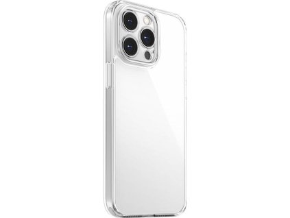Ochranné pouzdro Joyroom pro iPhone 15 Pro Max (průhledné)