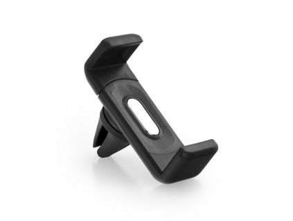 8127 2 drzak do auta clearo car holder vent mounted black
