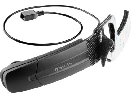 3aef3f47ba096473ff211ab031c41627 large