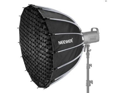Softbox Neewer 85 cm