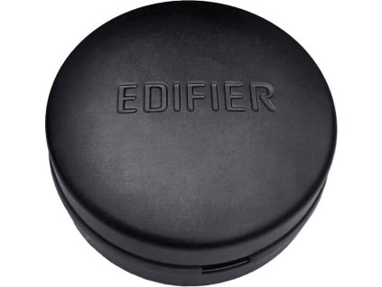 Edifier Hliníkové puzdro na slúchadlá P205/P180
