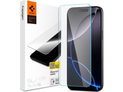 7 max