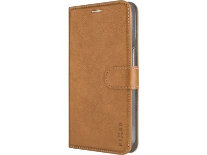 5fac89c6aa325f8cbda443890dee8927 large