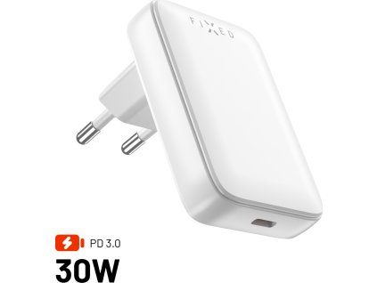 6a298a0db38dacc79526a5bb769aad24 large